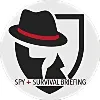 Spy Briefing Spy Briefing