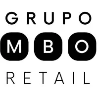 Grupo MBO