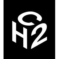 CHAPTERTWO. creative collective