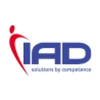 IAD srl