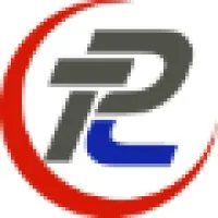 Perfect12 Technologies