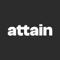 attain