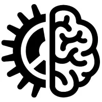 Brain Tool Laboratory