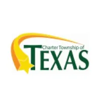 Charter Township of Texas