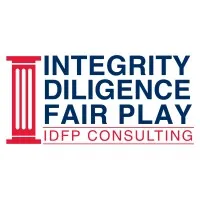 IDFP Enterprises, Inc. (DBA IDFP Consulting)