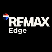 REMAX EDGE NY