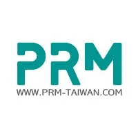 PRM-TAIWAN