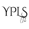 YPLS Club YPLS Club