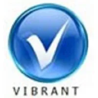 VIBRANT-Solutions, New Delhi