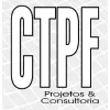CTPF PROJETOS E CONSULTORIA CTPF PROJETOS E CONSULTORIA