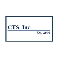 Construction Technical Services, Inc. Construction Technical Services, Inc.