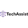TechAssist TechAssist