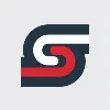 Sitex Rentals Sitex Rentals