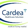 Cardea Healthcare Solutions Cardea Healthcare Solutions