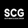 Southern Classic Group Southern Classic Group