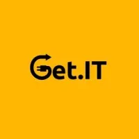 Get.IT