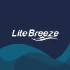 LiteBreeze AB LiteBreeze AB