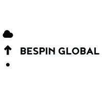 Bespin Global China