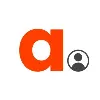 allscopeMEDIA allscopeMEDIA