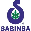 Sabinsa Corporation