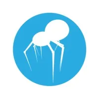 WhyteSpyder