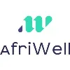 AfriWell Health
