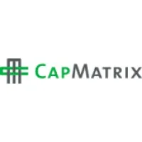 CapMatrix LTD