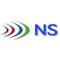 N S Infotech BPO Services