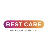 Best Care LLC