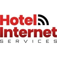 Hotel Internet Services