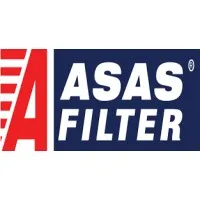 ASAS Filter