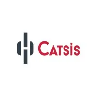 Catsis Keçe Sanayi ve Ticaret A.Ş. Catsis Keçe Sanayi ve Ticaret A.Ş.