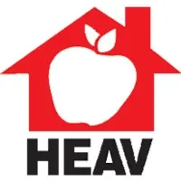 Home Educators Association of Virginia Home Educators Association of Virginia