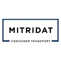 Mitridat Container Transport
