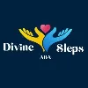 Divine Steps Therapy Divine Steps Therapy