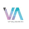 Virtual Assistants Virtual Assistants