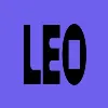Leonardo.Ai Leonardo.Ai