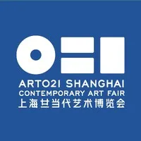 ART021 Contemporary Art Fair