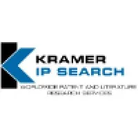 Kramer IP Search