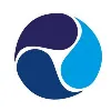 JGS Group JGS Group