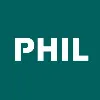 PHIL, Inc. PHIL, Inc.