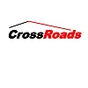 CrossRoads Building Supply CrossRoads Building Supply