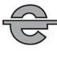 Earthline Foundations and Shoring