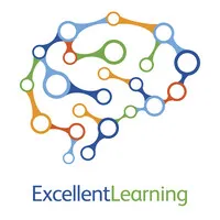 Excellent Learning