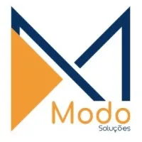 Modo Soluções | Consultoria para TI e Sistemas de RH Modo Soluções | Consultoria para TI e Sistemas de RH