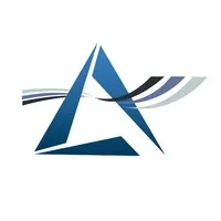 TAPC - Total Air Pollution Control TAPC - Total Air Pollution Control