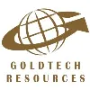 GOLDTECH RESOURCES PTE LTD GOLDTECH RESOURCES PTE LTD