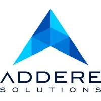 Addere Solutions