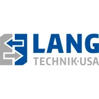 Lang Technik USA Lang Technik USA
