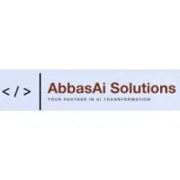 AbbasAI Solutions AbbasAI Solutions